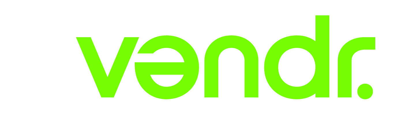 avendr.