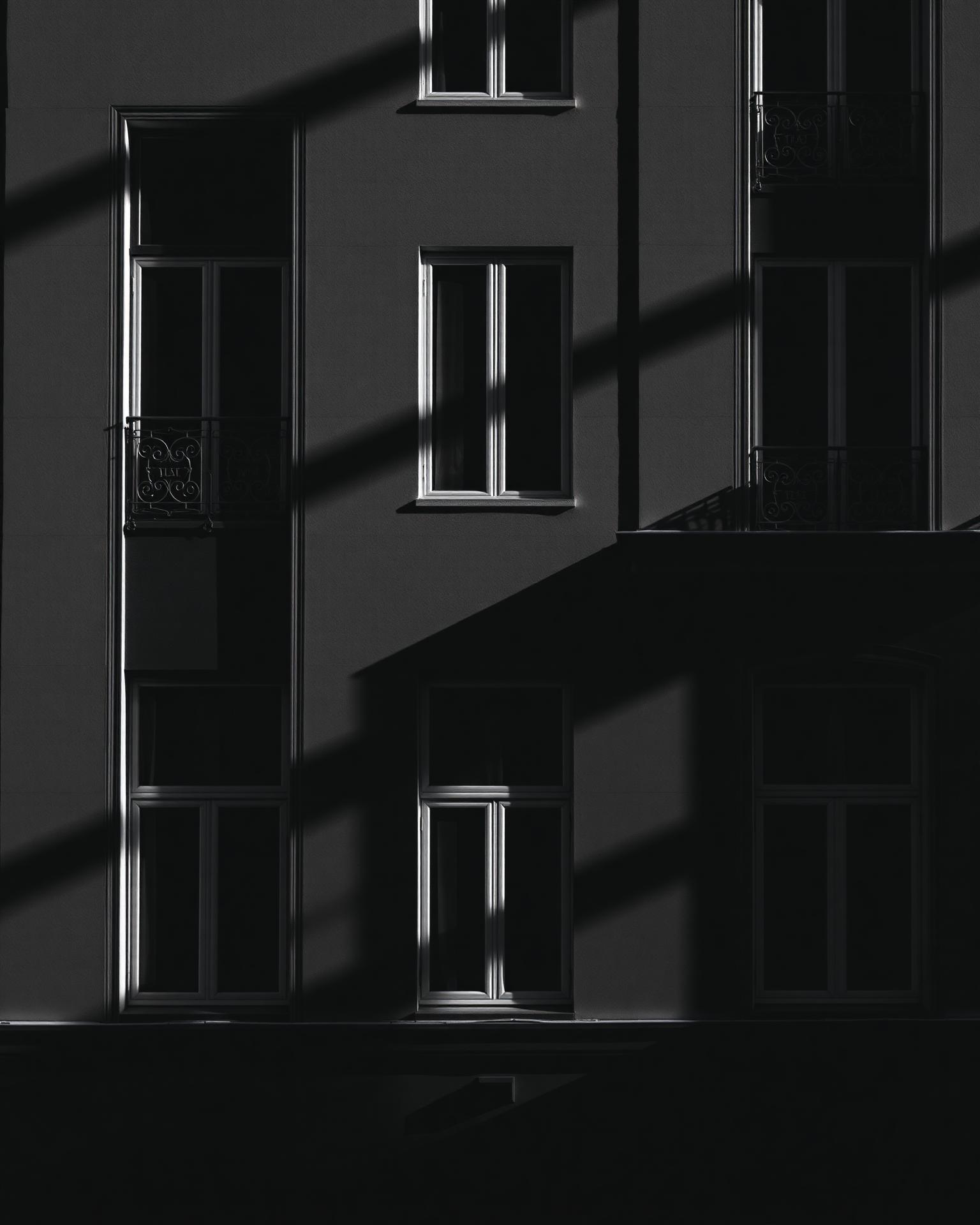 Suite Horta